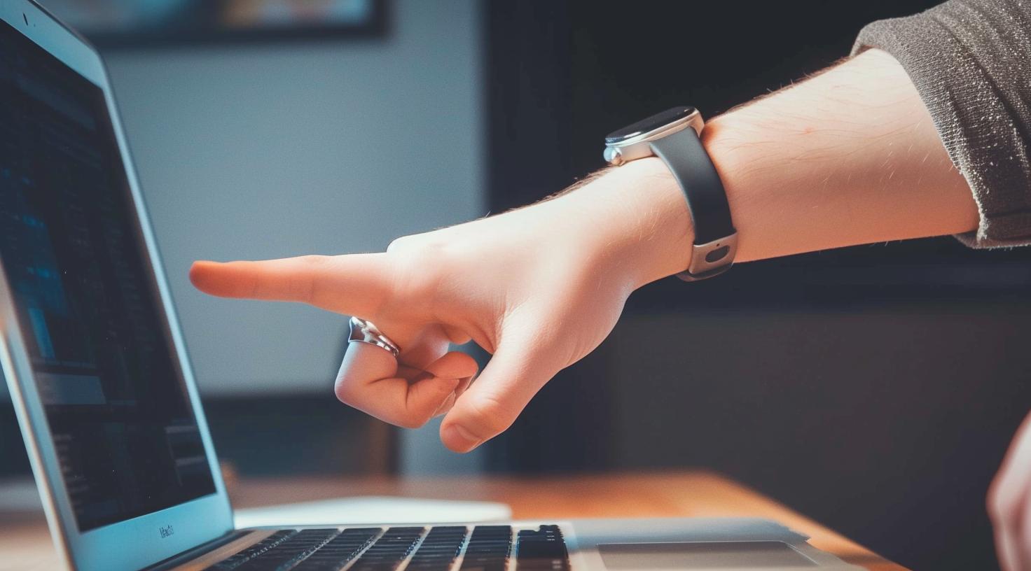 Die besten Online-Plattformen zur Jobsuche