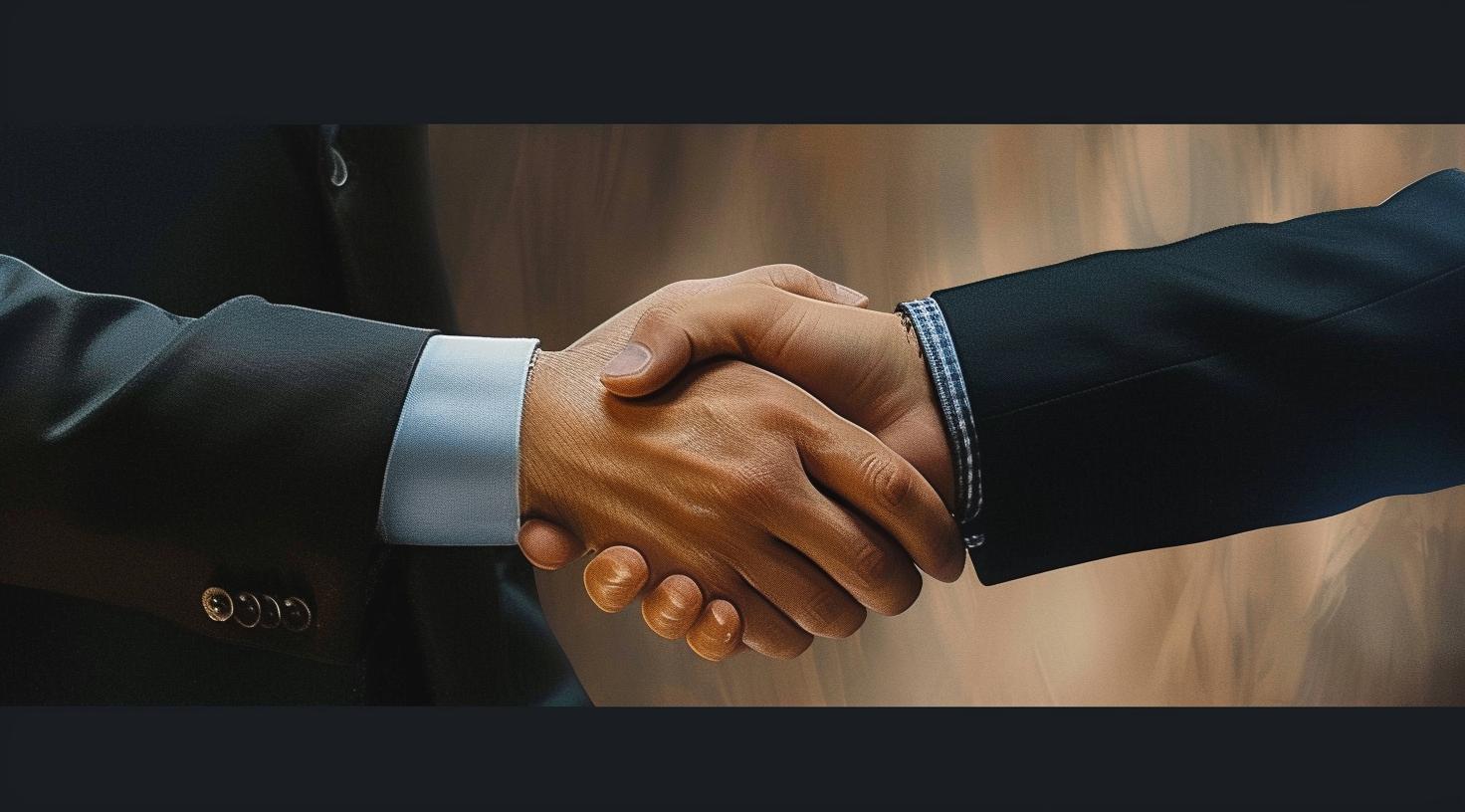 Ein Leitfaden für angehende Gründer