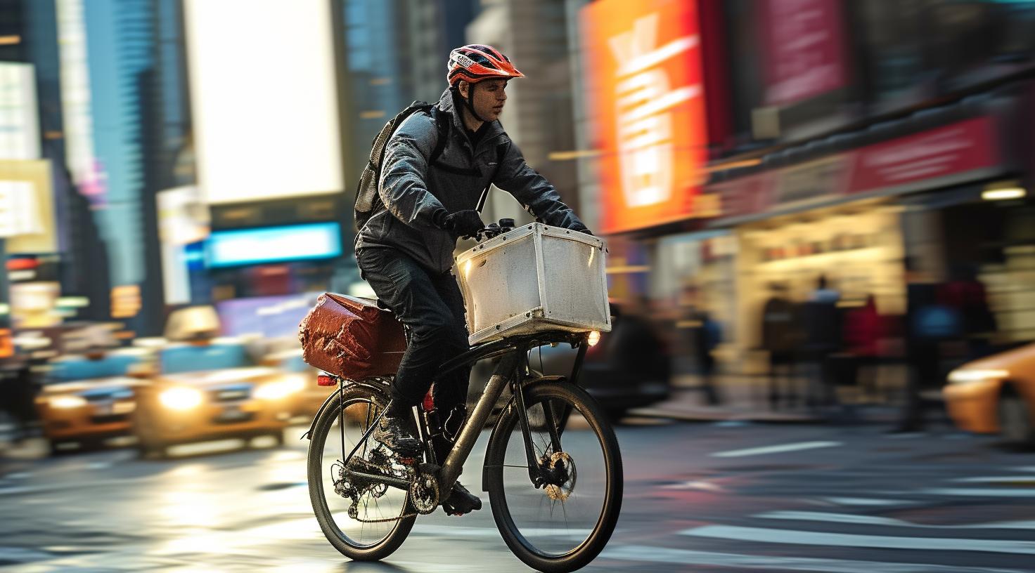 Entdecke neue Verdienstmöglichkeiten