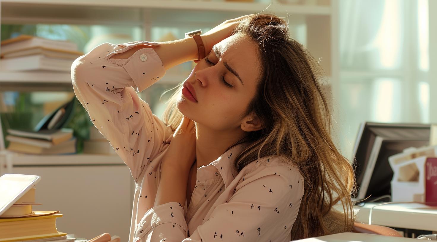 Die Bedeutung der Berufsunfähigkeitsversicherung