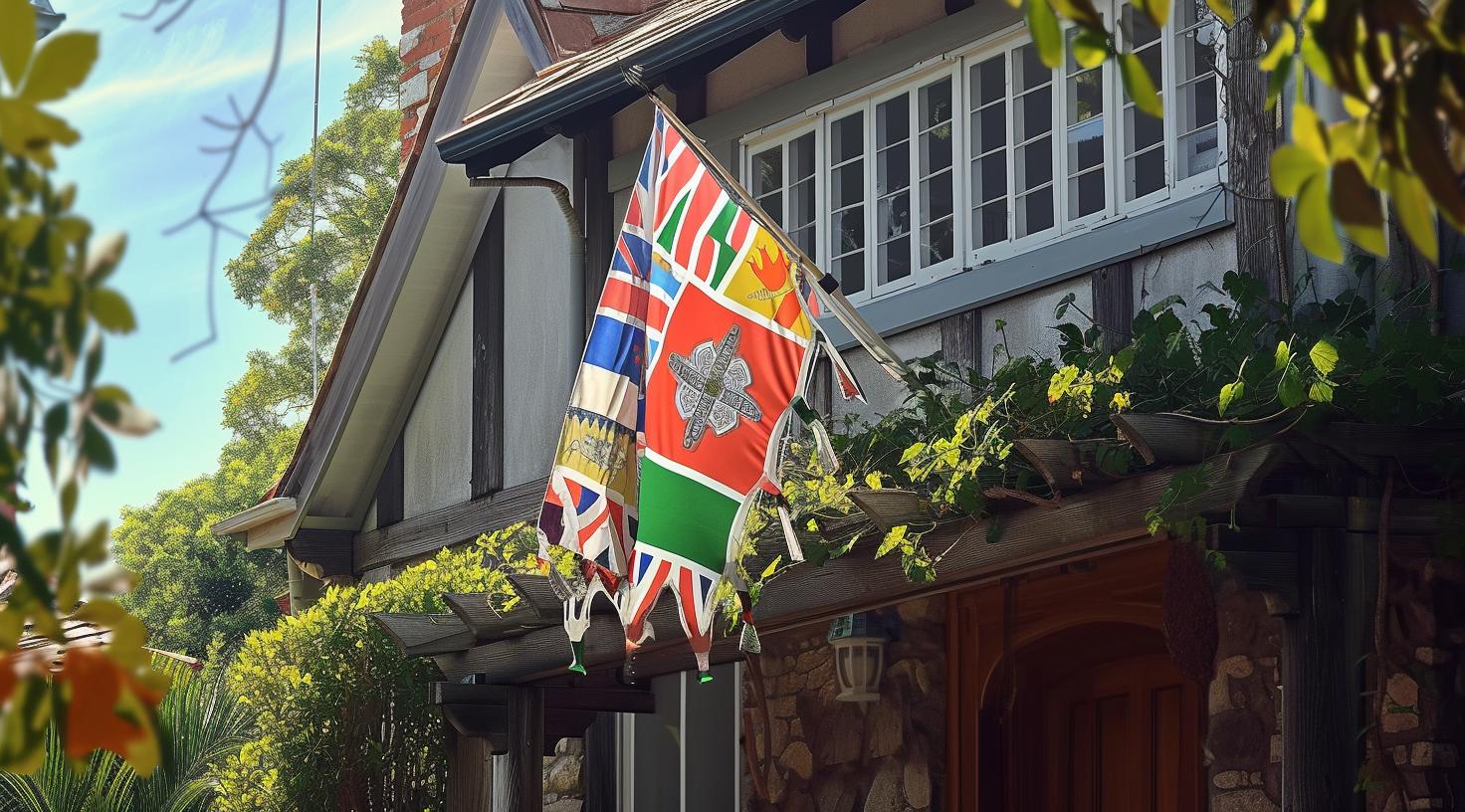 Die Bedeutung von Fremdsprachenkenntnissen im Beruf