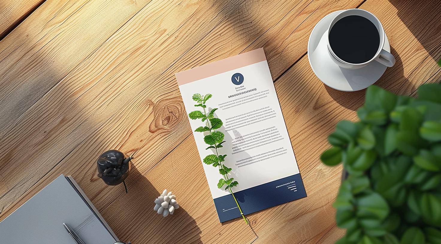 Tipps für deine Bewerbung